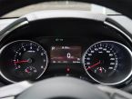 Kia XCeed - fotka číslo 10
