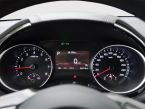 Kia XCeed - fotka číslo 10