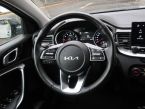 Kia XCeed - fotka číslo 15
