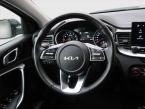 Kia XCeed - fotka číslo 15