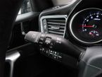 Kia XCeed - fotka číslo 16