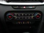 Kia XCeed - fotka číslo 17