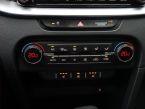 Kia XCeed - fotka číslo 17