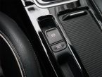 Kia XCeed - fotka číslo 19