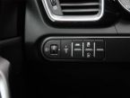 Kia XCeed - fotka číslo 20