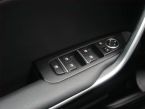 Kia XCeed - fotka číslo 21