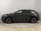 Kia XCeed - fotka číslo 2