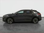 Kia XCeed - fotka číslo 2