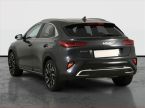 Kia XCeed - fotka číslo 3