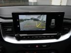 Kia XCeed - fotka číslo 24