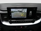Kia XCeed - fotka číslo 24