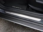 Kia XCeed - fotka číslo 25