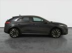 Kia XCeed - fotka číslo 5
