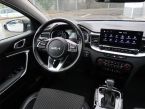 Kia XCeed - fotka číslo 6