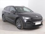 Škoda Enyaq - fotka číslo 0