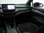 Škoda Enyaq - fotka číslo 7