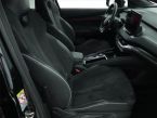 Škoda Enyaq - fotka číslo 8