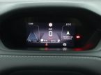 Škoda Enyaq - fotka číslo 10