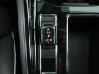 Škoda Enyaq - fotka číslo 12