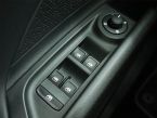 Škoda Enyaq - fotka číslo 14