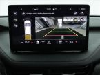 Škoda Enyaq - fotka číslo 15