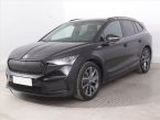 Škoda Enyaq - fotka číslo 1