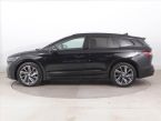 Škoda Enyaq - fotka číslo 2