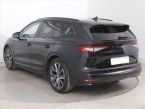 Škoda Enyaq - fotka číslo 3