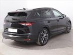 Škoda Enyaq - fotka číslo 4