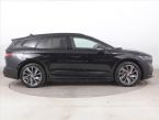 Škoda Enyaq - fotka číslo 5