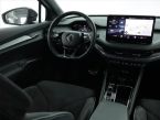 Škoda Enyaq - fotka číslo 6