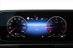 Mercedes GLE - fotka číslo 7