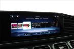 Mercedes GLE - fotka číslo 8