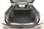 Mercedes GLE - fotka číslo 10