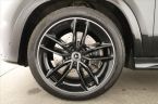Mercedes GLE - fotka číslo 11