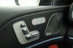 Mercedes GLE - fotka číslo 18