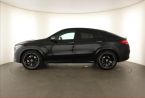 Mercedes GLE - fotka číslo 2