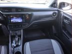 Toyota Auris - fotka číslo 7