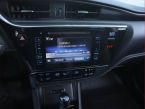 Toyota Auris - fotka číslo 11