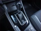 Toyota Auris - fotka číslo 12