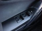 Toyota Auris - fotka číslo 16