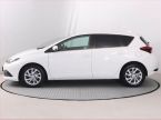 Toyota Auris - fotka číslo 2