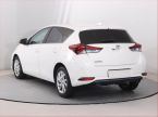 Toyota Auris - fotka číslo 3