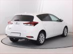 Toyota Auris - fotka číslo 4