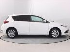 Toyota Auris - fotka číslo 5