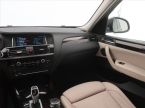BMW X3 - fotka číslo 7
