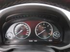 BMW X3 - fotka číslo 10