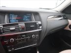 BMW X3 - fotka číslo 11