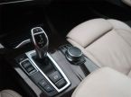 BMW X3 - fotka číslo 12
