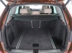 BMW X3 - fotka číslo 13